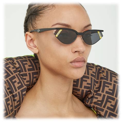 fendi f sunglasses|fendi sunglasses catalogue.